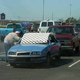 Illustration for article titled Thirty Vehicular Youre Doing It Wrong Moments: Version 2.0
